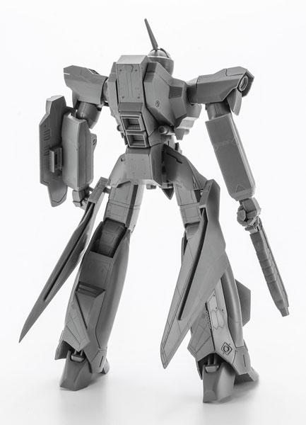 [預訂] 1/72 YF-19 Battroid “超時空要塞 Plus” 模型《24年7月預約》