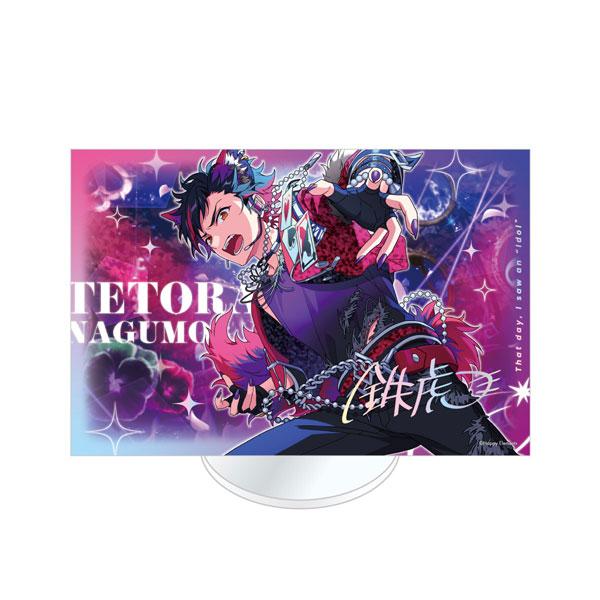 [預訂] 偶像夢幻祭 SPOTLIGHT2024 立牌 南雲鐵虎《25年7月預約》