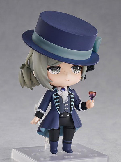 [Pre-order] Nendoroid REBIRTH: 1999 Vertin "Reservation for December 24"