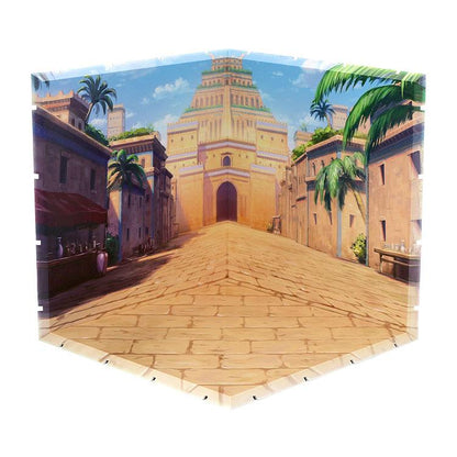 [預訂] Dioramansion200 巴比倫《25年11月預約》