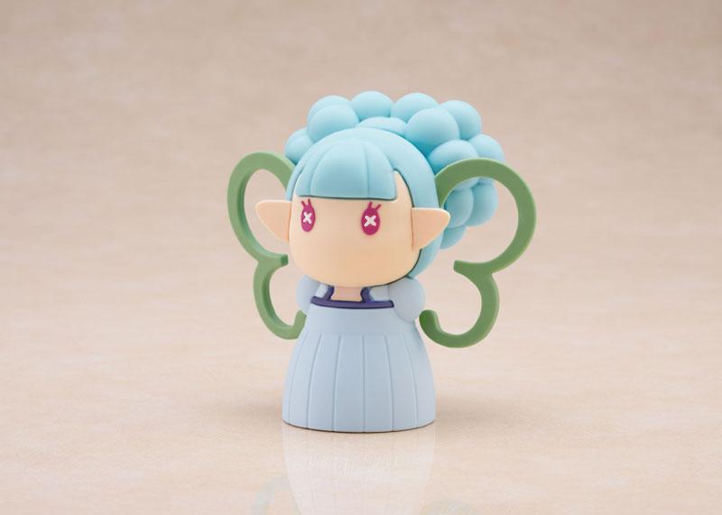 [預訂] 藤丸立香不明白 人形劇吉祥物《25年5月預約》