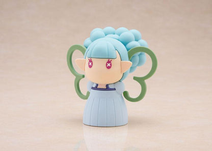 [預訂] 藤丸立香不明白 人形劇吉祥物《25年5月預約》