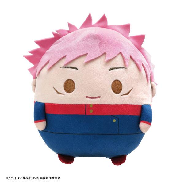 [Pre-order] Spell Return Plush Doll Msize A: Knotweed Hisuhito (Resale) "March 25 Pre-order"