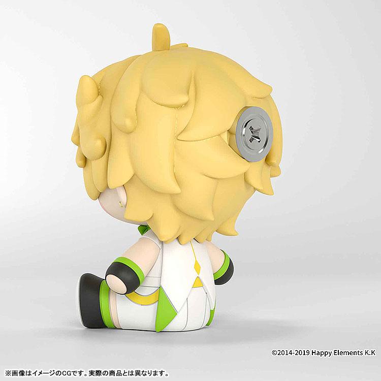 [預訂] Huggy Good Smile 偶像夢幻祭 春川宙《26年3月預約》