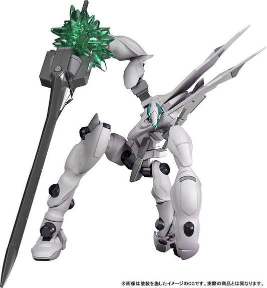 [Pre-order] MODEROID THE BEYOND Fafner Mk.Sein model (resale) "Pre-order in February 25"