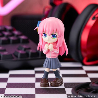 [預訂] PalVerse 動畫「孤獨搖滾！」 6個入BOX（再售）《25年9月預約》