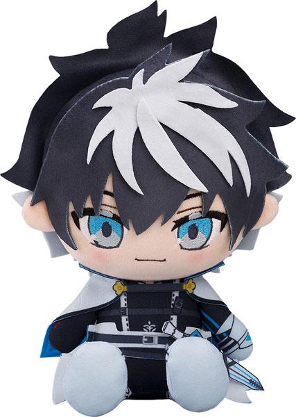 [預訂] Chocopuni 毛公仔 Fate/Grand Order Saber/查理曼《26年1月預約》