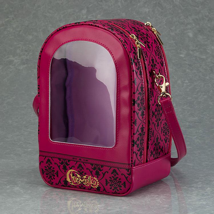 [預訂] 毛公仔 外出小包 BanG Dream！ Ave Mujica《26年2月預約》