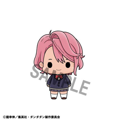 [Pre-order] Chokorin mascot TV animation "The Daring Party" 6 pieces in the box "Pre-order in May 25"