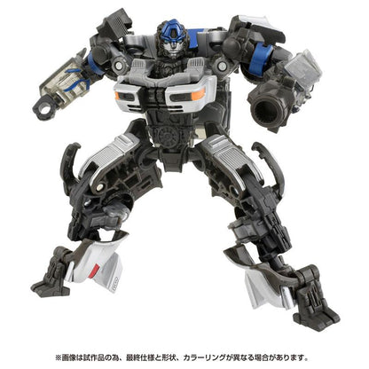 [Pre-order] Transformers movie SS-141 Mirage "Pre-order in March 25"