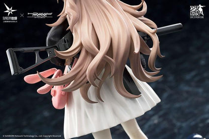 [Pre-order] Girls Frontline UMP45 Agent Lop SS Ver. 1/7 finished model "Reservation for November 24"