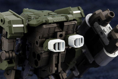 [預訂] Hexa Gear DEFINITION ARMOR BLAZEBOAR 1/24 Kit Block（再售）《25年4月預約》