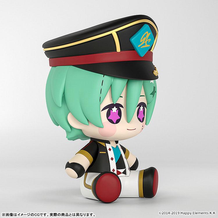 [預訂] Huggy Good Smile 偶像夢幻祭 風早巽《26年3月預約》