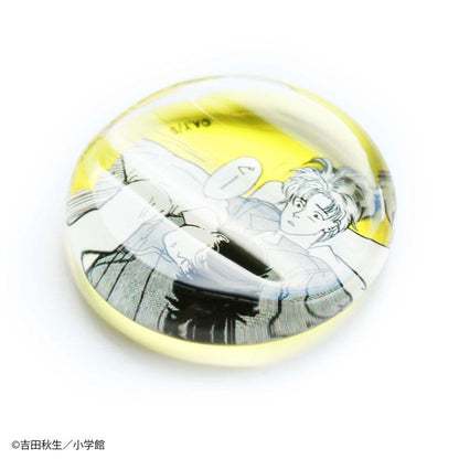 [預訂] BANANA FISH 筷架 黎明《25年8月預約》