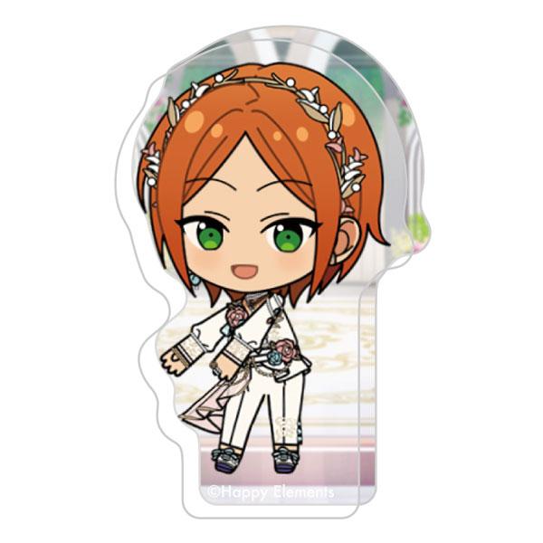[預訂] 偶像夢幻祭 袖珍壓克力立牌 SPOTLIGHT2024 ver. 葵日向《25年7月預約》