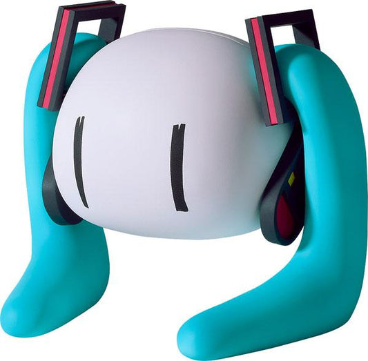 [預訂] 藝術家合作模型 初音未來×Maho Takahashi Masayume《25年11月預約》