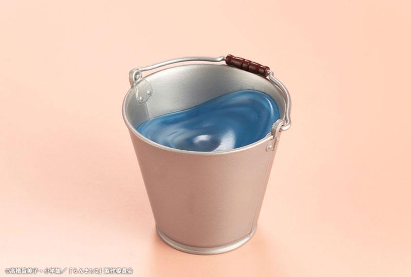 [預訂] TV動畫「亂馬½」 亂馬 1/7 完成品模型《26年2月預約》