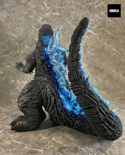 [Pre-order] G Dragon Series Godzilla "Pre-order February 25"