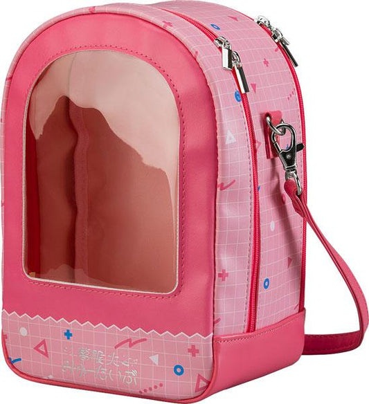 [預訂] 毛公仔 外出小包 BanG Dream！ 夢限大MewType《26年2月預約》