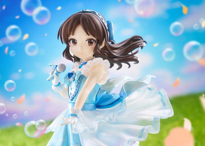 [Pre-order] TV animation "The Idol Master Cinderella Girls U149" Alice Tachibana 1/7 finished product model "Pre-order for August 24"