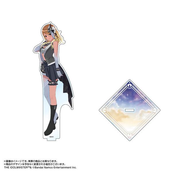 [預訂] 偶像大師 閃耀色彩 BIG立牌 Vol.4 06.和泉愛依《25年9月預約》