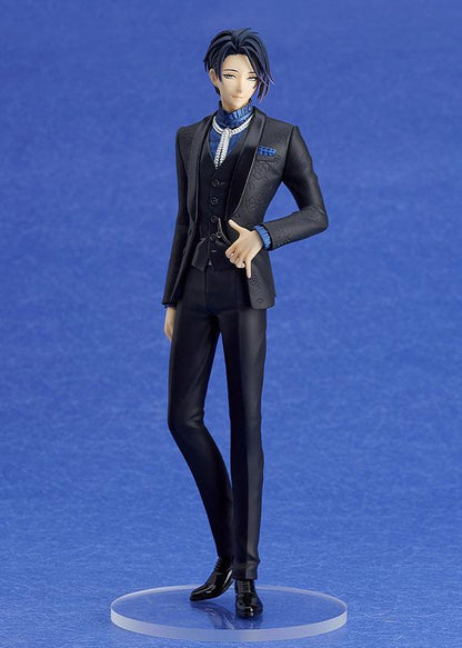 [預訂] POP UP PARADE 刀劍亂舞ONLINE 三日月宗近 祝裝Ver. L size 完成品模型《25年12月預約》