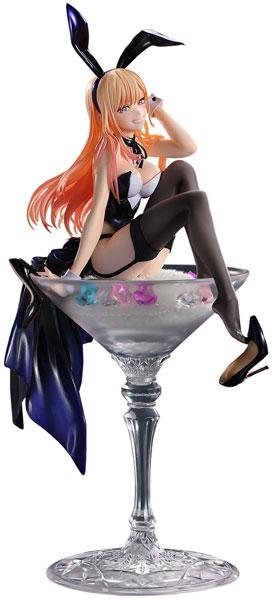 [預訂] PRISMA WING TV動畫『戀上換裝娃娃』 喜多川海夢 玻璃杯版 1/7 完成品《26年1月預約》