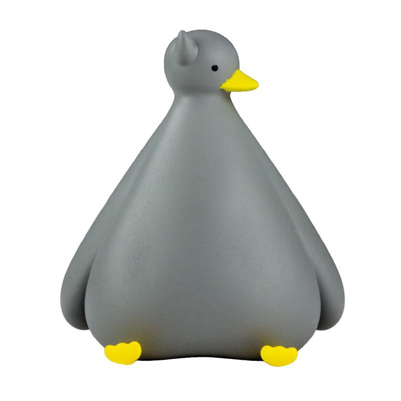 [預訂] AHIRU LIFE . 3 Figure Mascot 4個入BOX《25年12月預約》