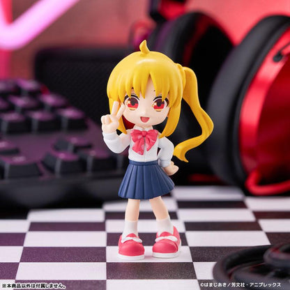 [預訂] PalVerse 動畫「孤獨搖滾！」 6個入BOX（再售）《25年9月預約》