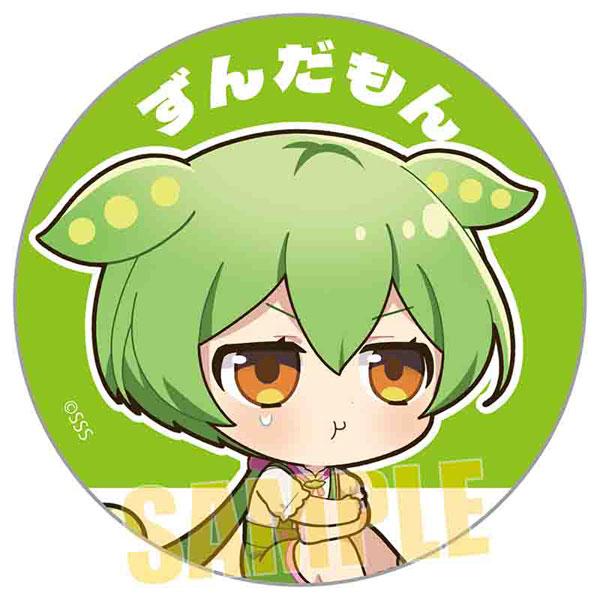 [預訂] 交換徽章喔！ 俊達萌 6個入BOX（再次販售）《25年4月預約》