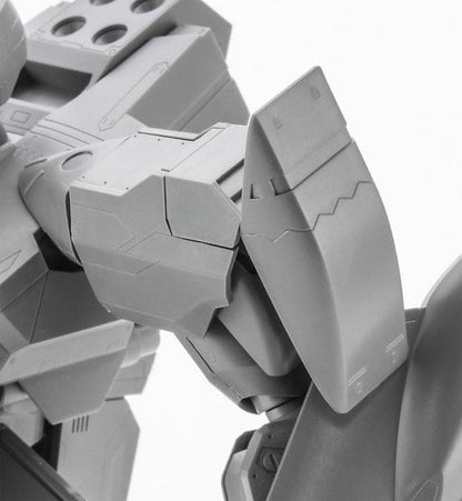 [預訂] 1/72 YF-19 Battroid “超時空要塞 Plus” 模型《24年7月預約》