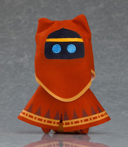 [預訂] ASTROBOT 盲包 毛絨公仔 第1彈 5個入BOX《26年1月預約》