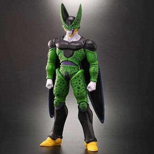 [Pre-order] Dragon Ball Arise Silu complete finished model "Pre-order for November 24"