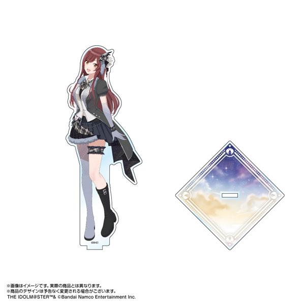 [預訂] 偶像大師 閃耀色彩 BIG立牌 Vol.5 06.大崎甘奈《25年9月預約》