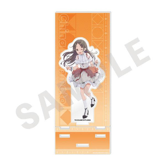 [Pre-order] "School Idol Master"～favorite series～ Ripai (China Kuramoto) "October 24 Pre-order"