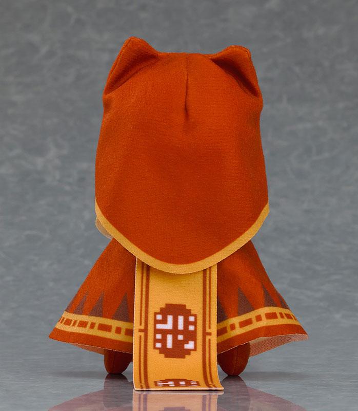 [預訂] ASTROBOT 盲包 毛絨公仔 第1彈 5個入BOX《26年1月預約》