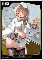 [預訂] 角色卡套收藏 Matt Series 勝利女神：妮姬 「布雷德」(No.MT2176) Pack《25年10月預約》