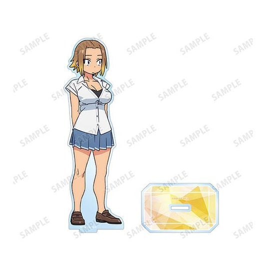 [預訂] TV動畫「琉璃的寶石」 笠丸葵 BIG立牌《25年10月預約》