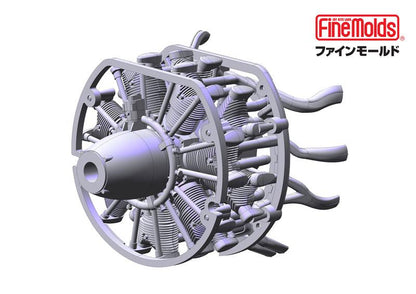 [預訂] 1/48 帝國海軍 零式艦上戰鬥機五二型 (三菱制・中期型) 模型《24年12月預約》