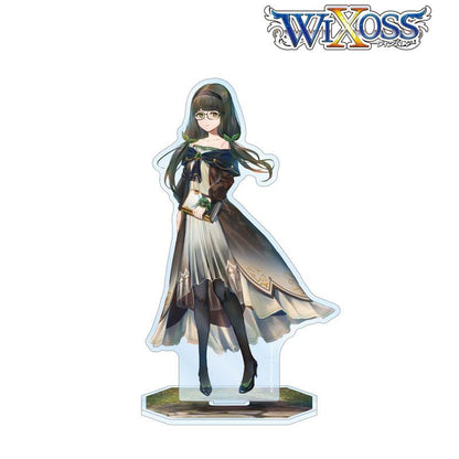 [預訂] WIXOSS 植村一衣 BIG立牌《25年5月預約》