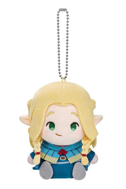 [預訂] 迷宮飯 交換指偶吊飾 8個入BOX《25年7月預約》