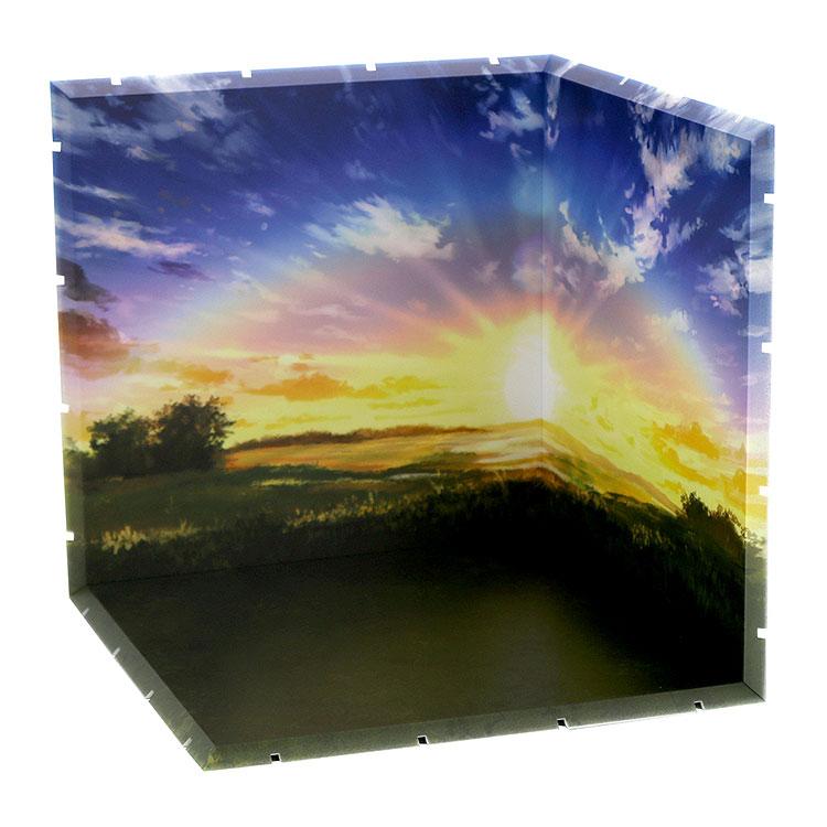 [預訂] Dioramansion200 日出《25年10月預約》