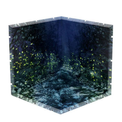 [預訂] Dioramansion150 清流(初夏/螢火蟲)《26年1月預約》