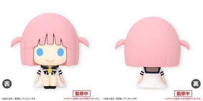 [預訂] 孤獨搖滾！ 橡膠吊飾 後藤二里《25年10月預約》