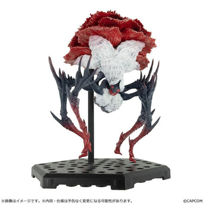 [預訂] CAPCOM Figure Builder 魔物獵人 標準模型 Plus Vol.28　6個入BOX《26年2月預約》