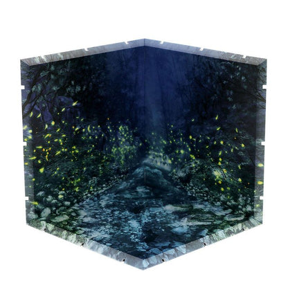 [預訂] Dioramansion150 清流(初夏/螢火蟲)《26年1月預約》