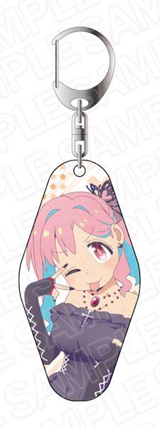 [Reservation] No longer a big brother! 1st anniversary keychain Sui Yuefeng "Reservation for August 24"