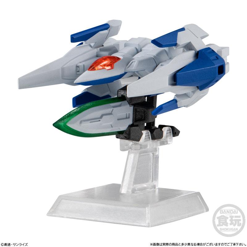 [預訂] FW GUNDAM CONVERGE #28　10個入BOX (食玩)《25年11月預約》