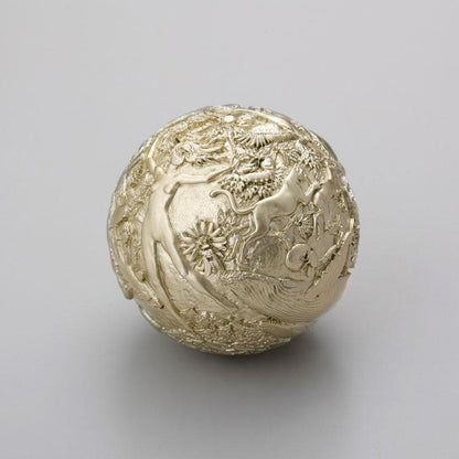 [預訂] 生命之珠 迷你模型Collection 6個入BOX《25年8月預約》