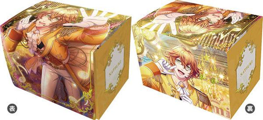 [預訂] 歌之王子殿下♪ Shining Live 多功能收納包「四之宮那月」《25年12月預約》